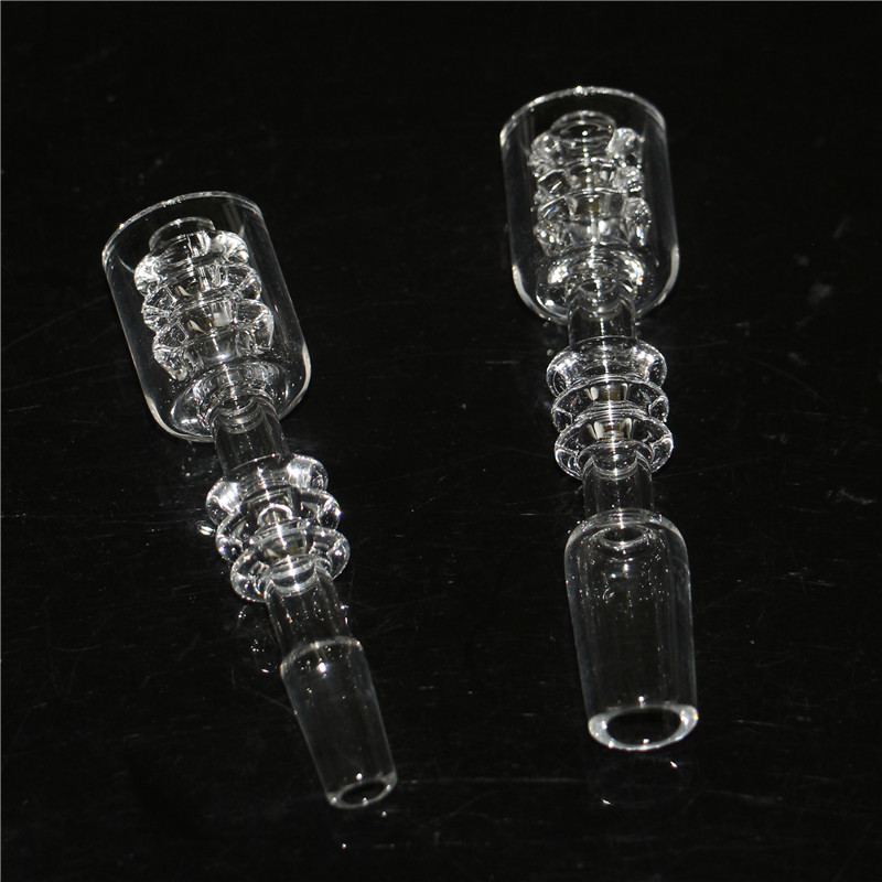Smoking Quartz Nail Accessory Quartz Tip Clip Dabber Nails 10/14/19mm Dab Rig Bong Glass Pipe Tool
Smoking Quartz Nail Accessory Quartz Tip Clip Dabber Nails 10/14/19mm Dab Rig Bong Glass Pipe Tool