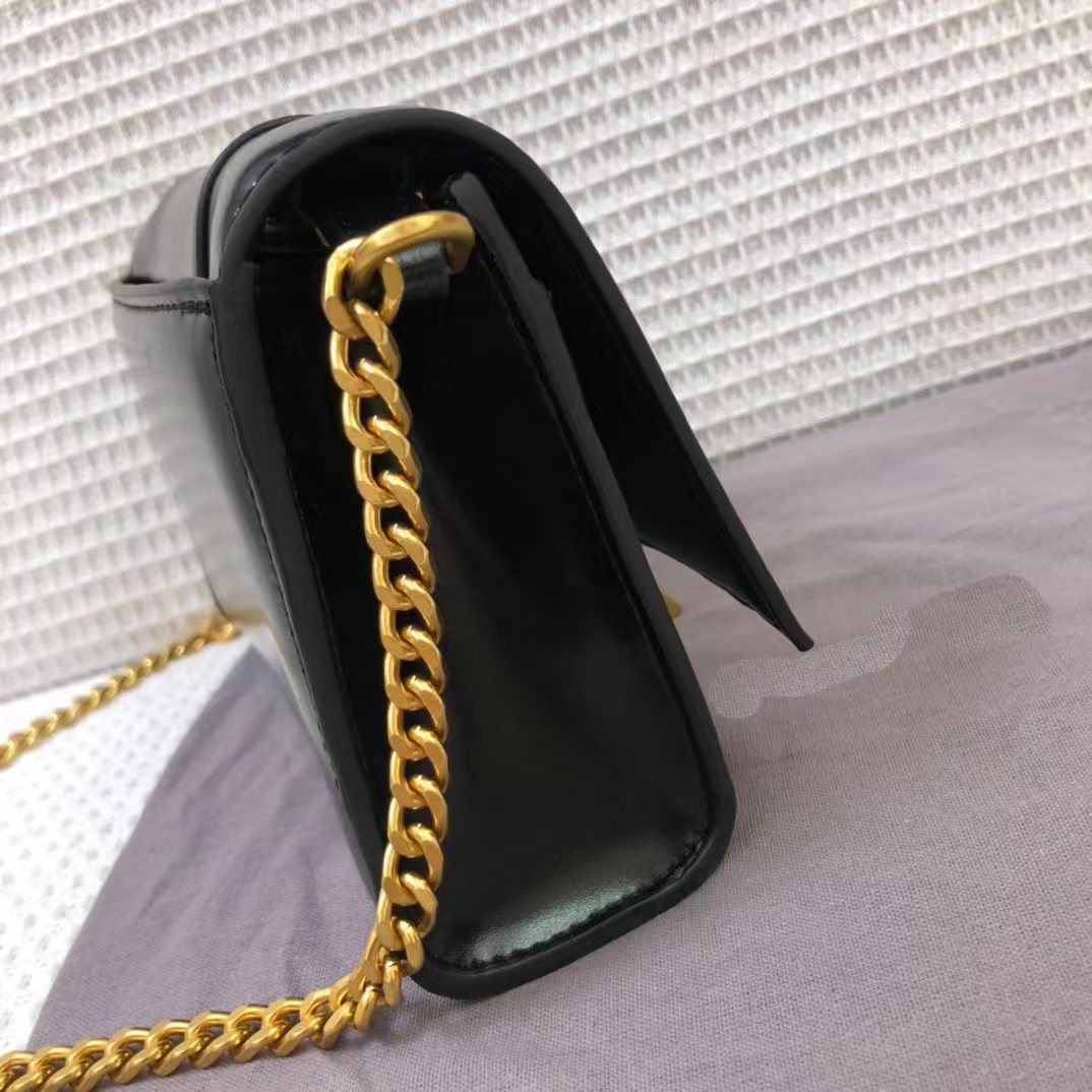 2025bag women shopping good bags 618