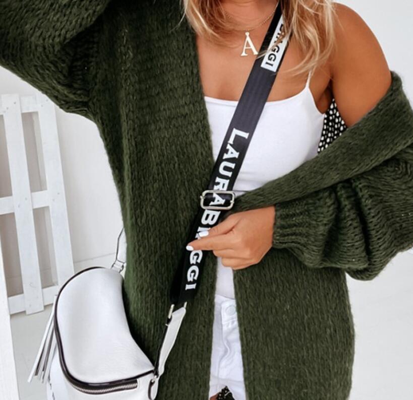 Women's Sweater Clothing Fashion Cat Animal Luxury Cardigan Woman Oversized Tops Korean Knit Sweaters Coat, 08
Women's Sweater Clothing Fashion Cat Animal Luxury Cardigan Woman Oversized Tops Korean Knit Sweaters Coat, 08