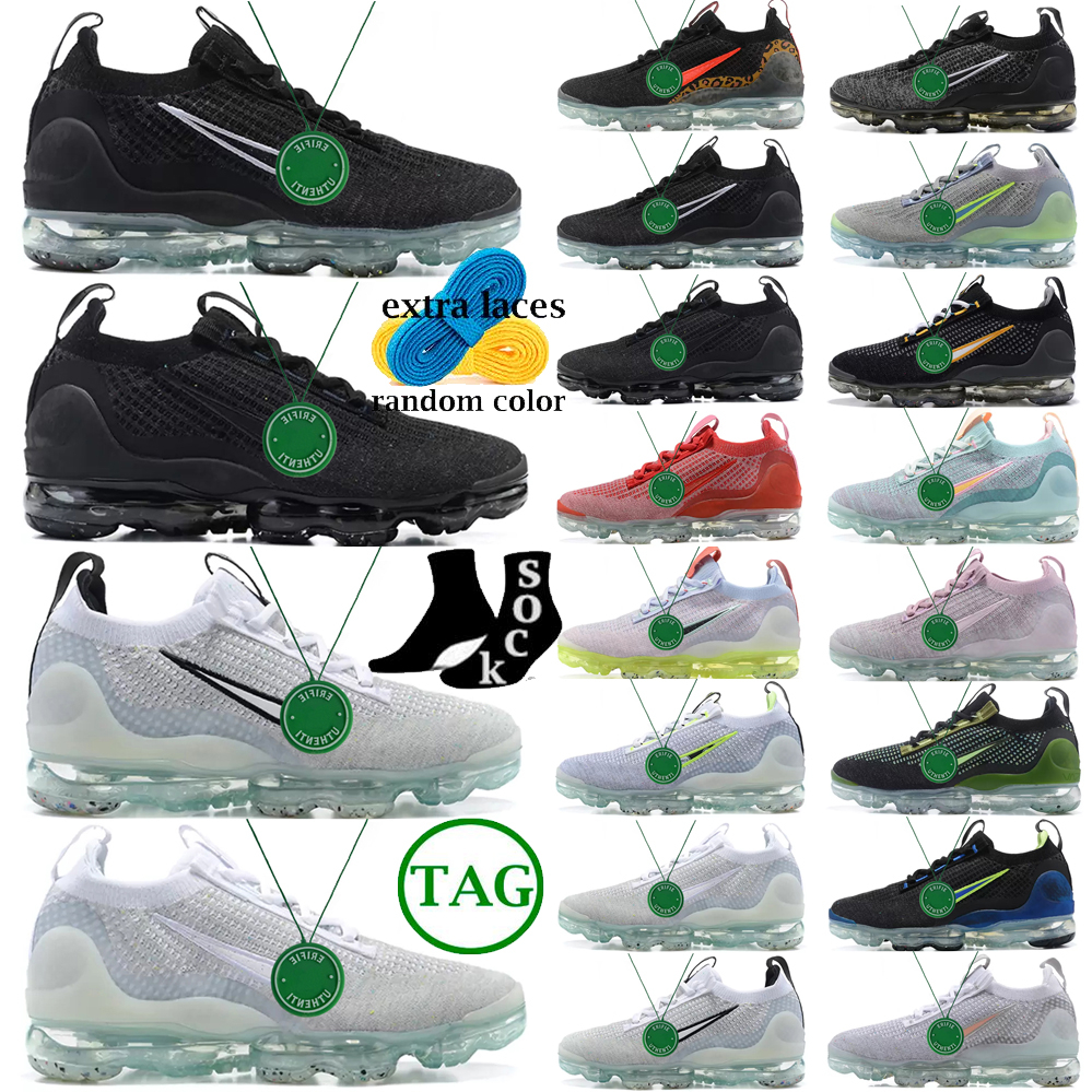 with box Designer shoes Vapour max fly knit 3.0 Men Women Triple Black white x red gray Sneakers cushion Trainers Zapatos Atmospheric sports jogging shoe size 36-45
with box Designer shoes Vapour max fly knit 3.0 Men Women Triple Black white x red gray Sneakers cushion Trainers Zapatos Atmospheric sports jogging shoe size 36-45