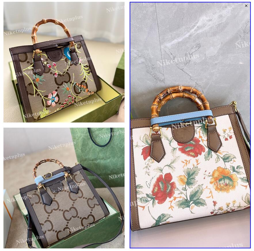 2022 New Fashion Diana Bamboo Handle Tote Designer Alligator Gradient Color Handbag Totes Bags large Capacity Leather Luxury Shoulder Bag Crossbody L-139, #1
2022 New Fashion Diana Bamboo Handle Tote Designer Alligator Gradient Color Handbag Totes Bags large Capacity Leather Luxury Shoulder Bag Crossbody L-139, #1