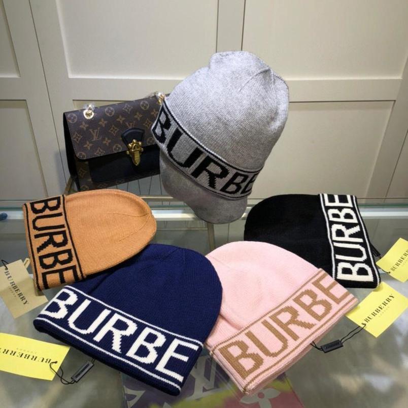 Burberys Hat Bajia Bletter Wool Hat Childrens Autumn and Winter New Versatile Foreign Style Warm Curled Knitting Trendy Man, Crimp b black
Burberys Hat Bajia Bletter Wool Hat Childrens Autumn and Winter New Versatile Foreign Style Warm Curled Knitting Trendy Man, Crimp b black