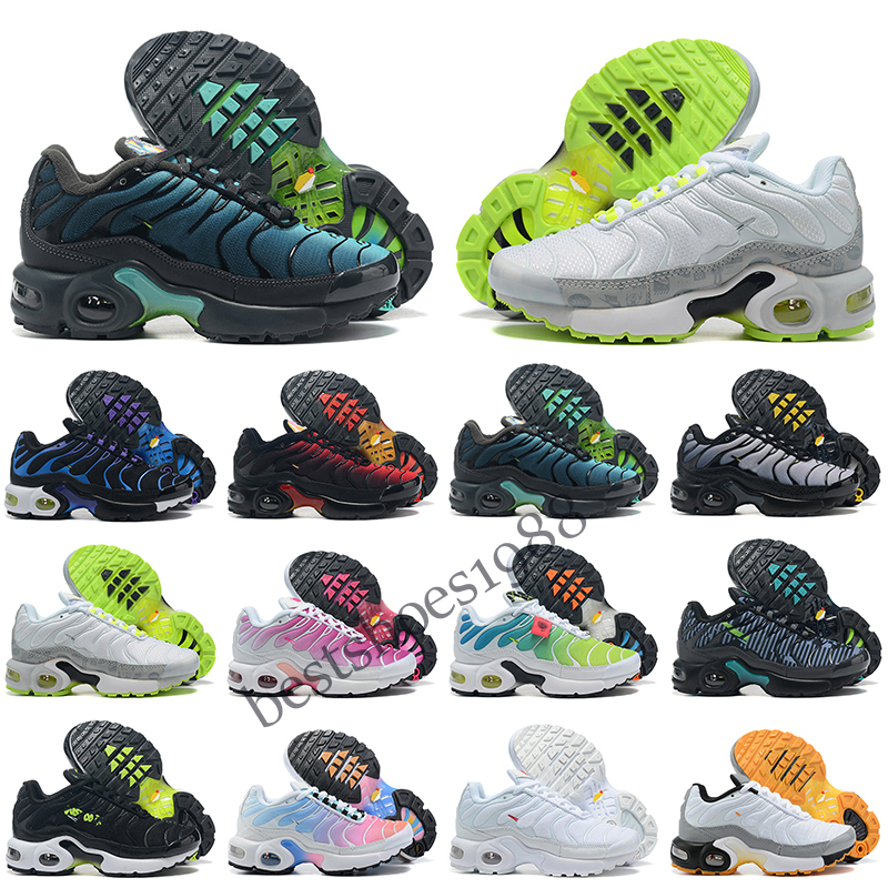 toddler kids tn Breathable Rain bow Mesh Running Sneakers tns Cushion children pour enfants Athletic sport Shoes Plus trainers, Color 23
toddler kids tn Breathable Rain bow Mesh Running Sneakers tns Cushion children pour enfants Athletic sport Shoes Plus trainers, Color 23