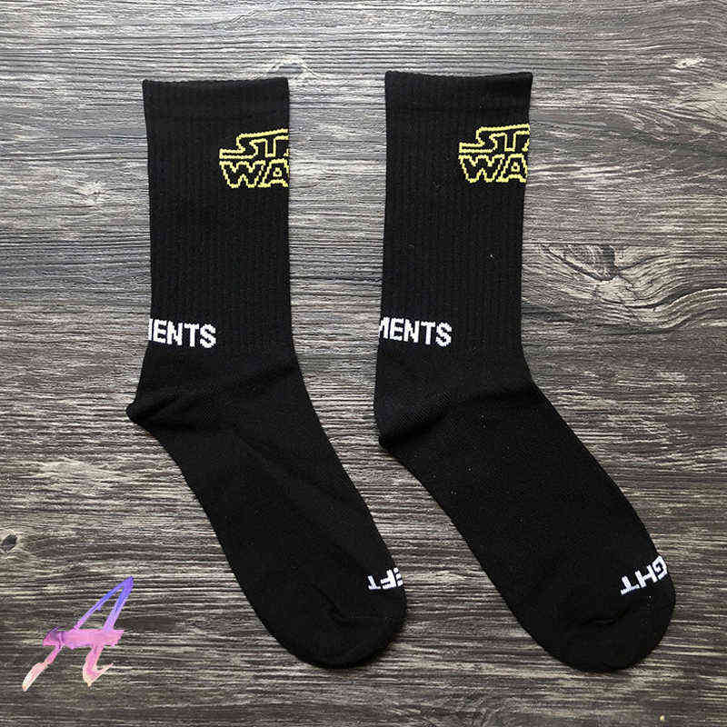 Women's Socks Men's Cotton Sports Tube Socks Street Hip-hop Couples Sports Socks T220804, Huishun-white
Women's Socks Men's Cotton Sports Tube Socks Street Hip-hop Couples Sports Socks T220804, Huishun-white