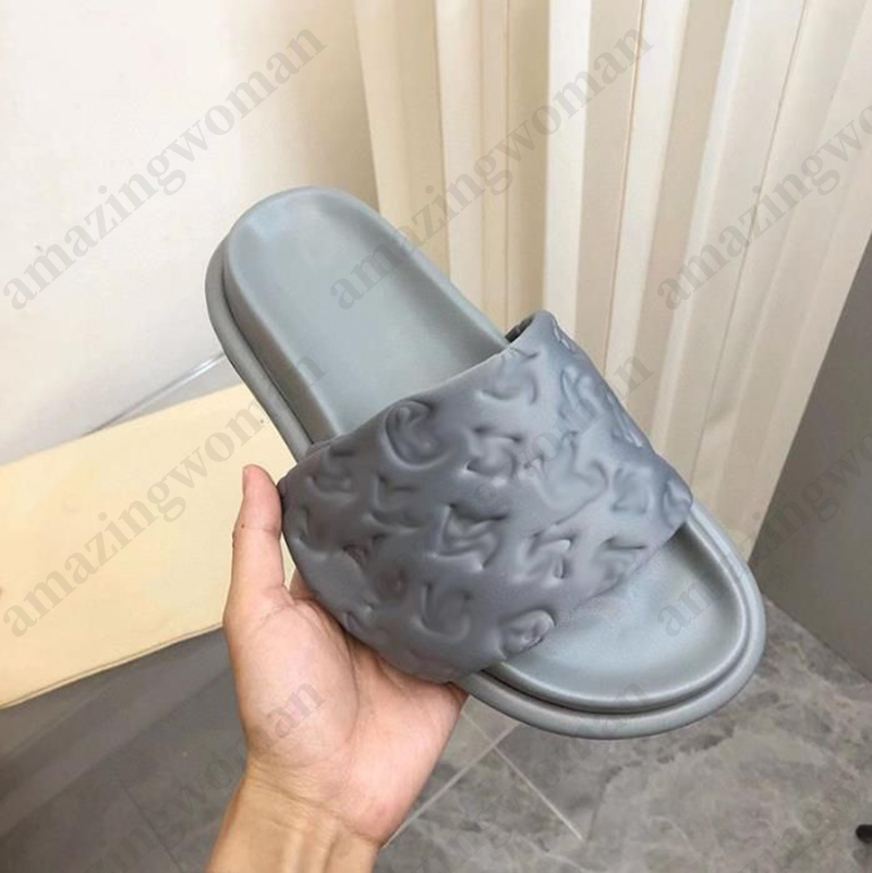 Designer Slippers Woman Slider Sandals Slide Slipper Runr Slides Shoe Mineral Blue Onyx Pure Foam Ochre Runr Bone Resin Clog Desert Ararat, Color 10
Designer Slippers Woman Slider Sandals Slide Slipper Runr Slides Shoe Mineral Blue Onyx Pure Foam Ochre Runr Bone Resin Clog Desert Ararat, Color 10