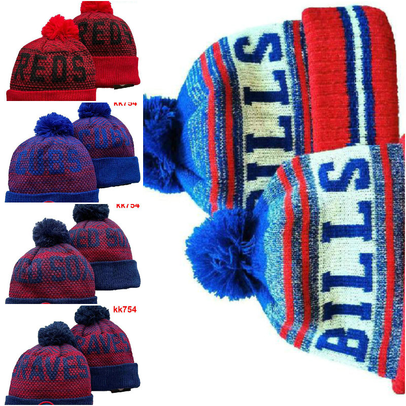 BUFFALO Beanies BUF North American Football Team Side Patch Winter Wool Sport Knit Hat Skull Caps, 25
BUFFALO Beanies BUF North American Football Team Side Patch Winter Wool Sport Knit Hat Skull Caps, 25