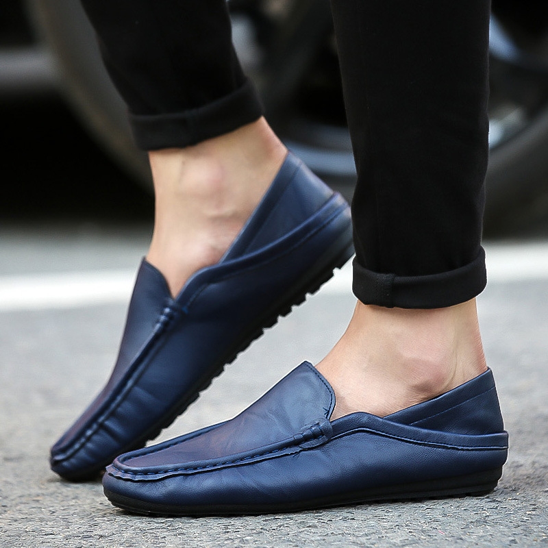 Oblique Canvas High-top designer shoes men top quality trendy women beautiful fashion sneaker, As pic5
Oblique Canvas High-top designer shoes men top quality trendy women beautiful fashion sneaker, As pic5