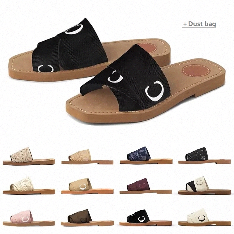 2022 Designer fashion Womens Slippers Platform hot Sandals Beach Sliders Scuffs Indoor Shoes Outdoor Peep Slipper Flip Flops Rubber Canvas Cross Hollow Woven 35-43, Hello
2022 Designer fashion Womens Slippers Platform hot Sandals Beach Sliders Scuffs Indoor Shoes Outdoor Peep Slipper Flip Flops Rubber Canvas Cross Hollow Woven 35-43, Hello