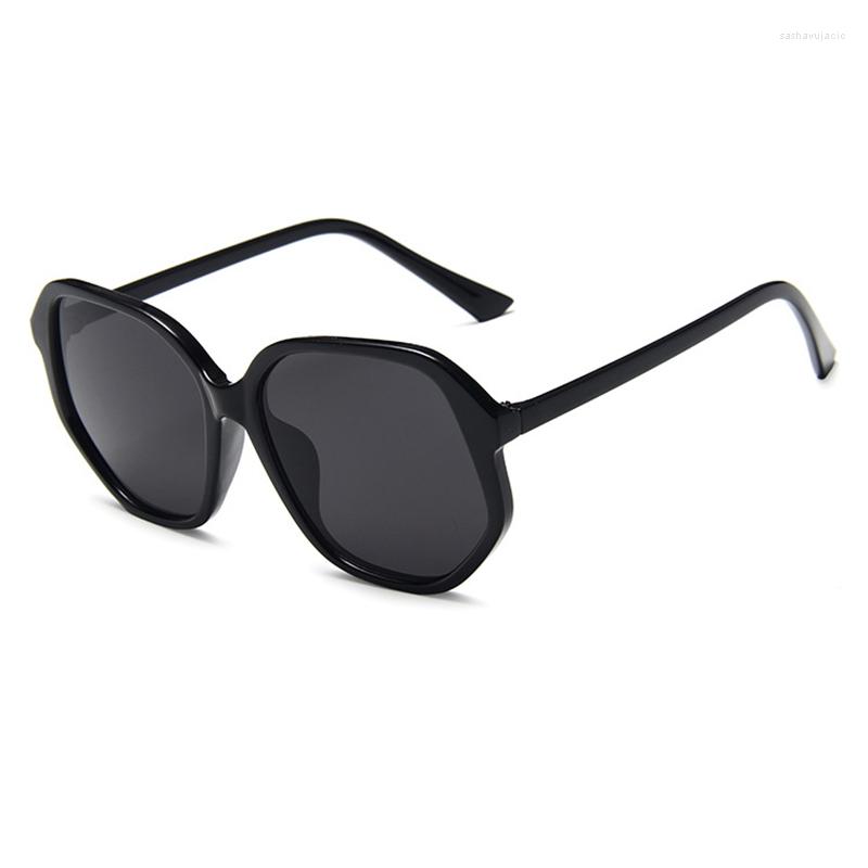 Sunglasses Women Vintage Polygon Sun Glasses Fashoin Retro Brand Eyeglasses Mirror UV400
Sunglasses Women Vintage Polygon Sun Glasses Fashoin Retro Brand Eyeglasses Mirror UV400