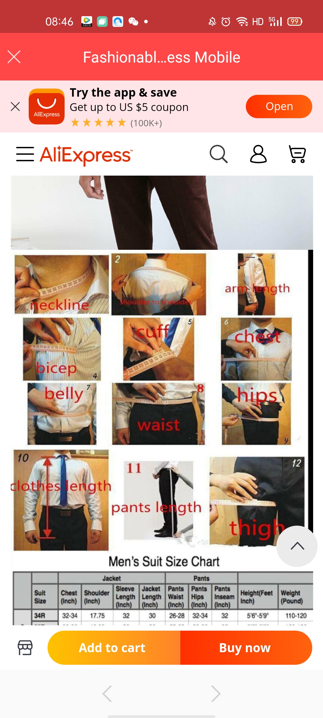 Elegant White Ball Gown Wedding Dresses Long Sleeves Sequins Beads Satin V-Neck Chic Dubai Custom Made Vestidos De Novia