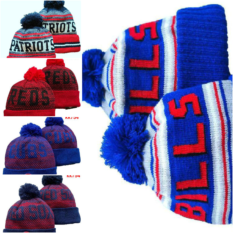 BUFFALO Beanie North American Football Team Side Patch Winter Wool Sport Knit Hat Skull Caps A0, 25
BUFFALO Beanie North American Football Team Side Patch Winter Wool Sport Knit Hat Skull Caps A0, 25