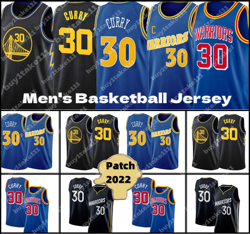 2022 New Jersey Golden State''Warriors''Stephen 30 Curry Klay 11 James Thompson Wiseman Mens Black Blue Basketball Jerseys, Men jersey
2022 New Jersey Golden State''Warriors''Stephen 30 Curry Klay 11 James Thompson Wiseman Mens Black Blue Basketball Jerseys, Men jersey