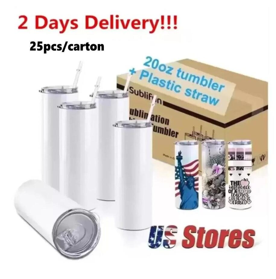 Local warehouse Sublimation Mugs Tumbler 20OZ STRAIGHT Glitter Tumblers Kid Water Bottle Sippy Cup With Plastic Straws Cup USA SToCk GP0908, 20oz 25pcs/carton us warehouse
Local warehouse Sublimation Mugs Tumbler 20OZ STRAIGHT Glitter Tumblers Kid Water Bottle Sippy Cup With Plastic Straws Cup USA SToCk GP0908, 20oz 25pcs/carton us warehouse