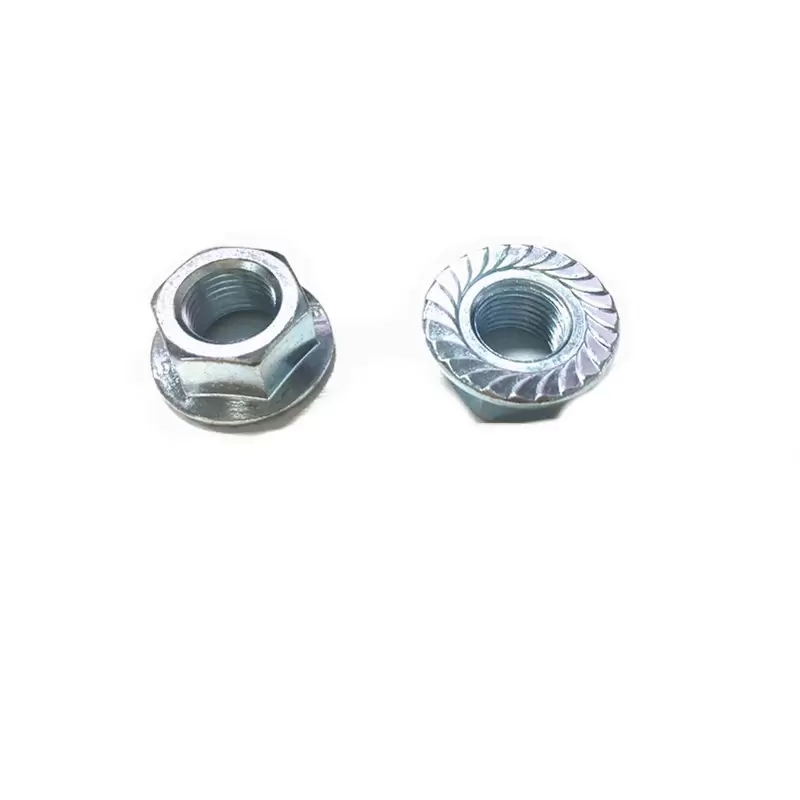 Mercane Wide Wheel PRO wheels parts Accessories Original Electric Scooter Motor Nut Replacement
Mercane Wide Wheel PRO wheels parts Accessories Original Electric Scooter Motor Nut Replacement