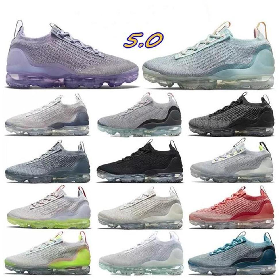 Vapores FK Running flyin Shoes for kids Big boy 5 0 max 2022 Game Royal University Gold Black Anthracite White Pure Platinum Light261M221t, 12
Vapores FK Running flyin Shoes for kids Big boy 5 0 max 2022 Game Royal University Gold Black Anthracite White Pure Platinum Light261M221t, 12