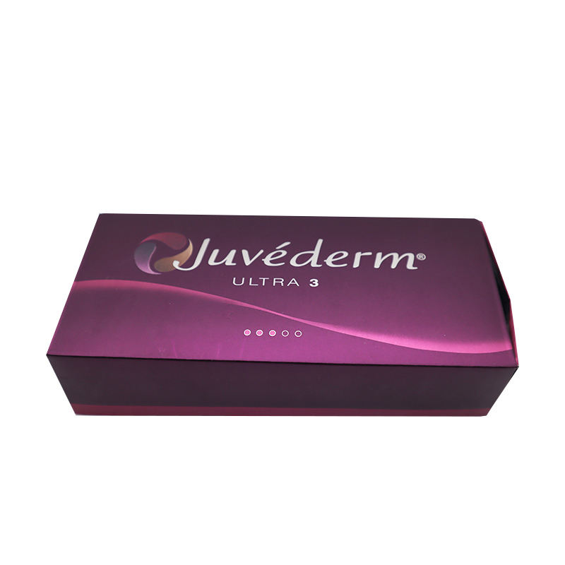 Other Health &Beauty Items Korean High-Quality Yvoire Dermal Filler Korean Original Brand Hyafilia Hyaluronics Acid
Other Health &Beauty Items Korean High-Quality Yvoire Dermal Filler Korean Original Brand Hyafilia Hyaluronics Acid