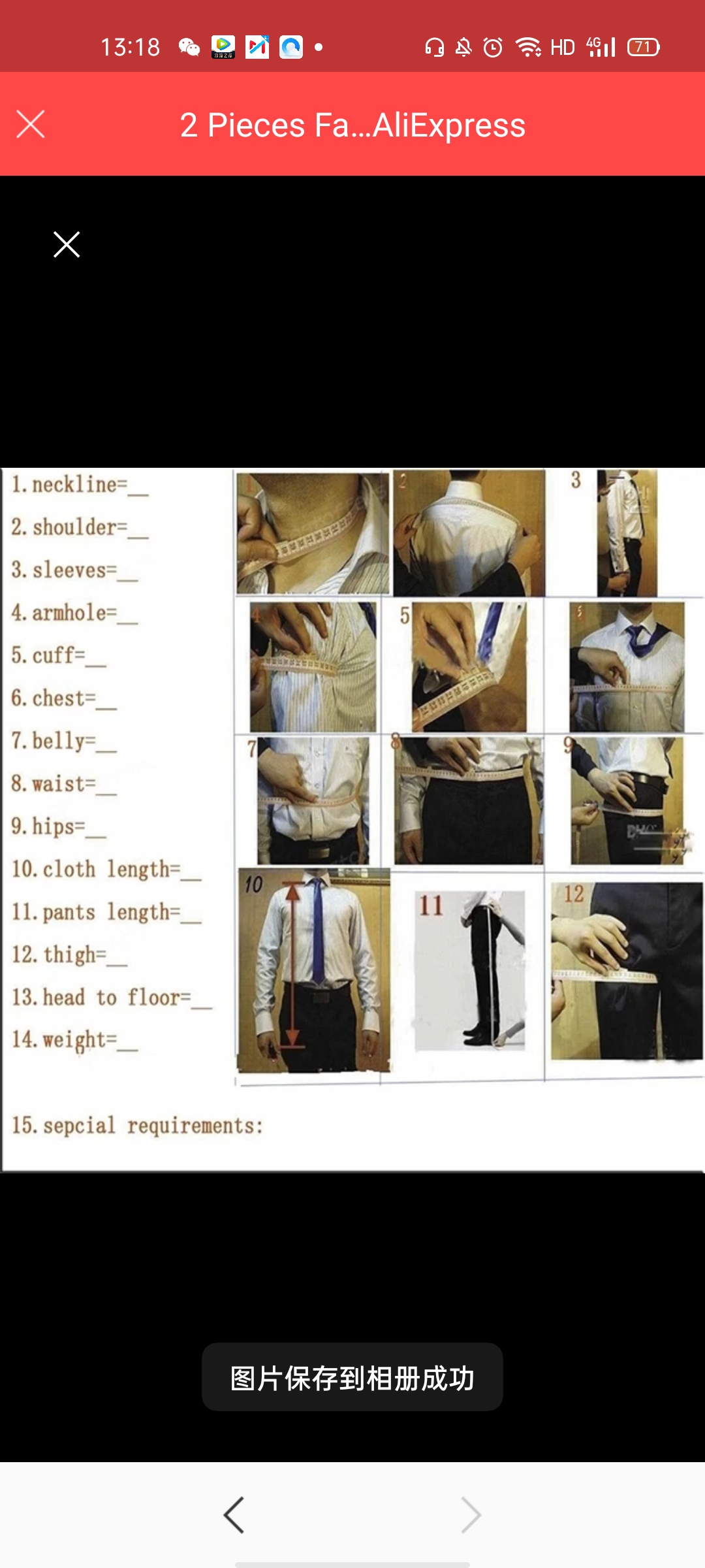 Elegant White Ball Gown Wedding Dresses Long Sleeves Sequins Beads Satin V-Neck Chic Dubai Custom Made Vestidos De Novia