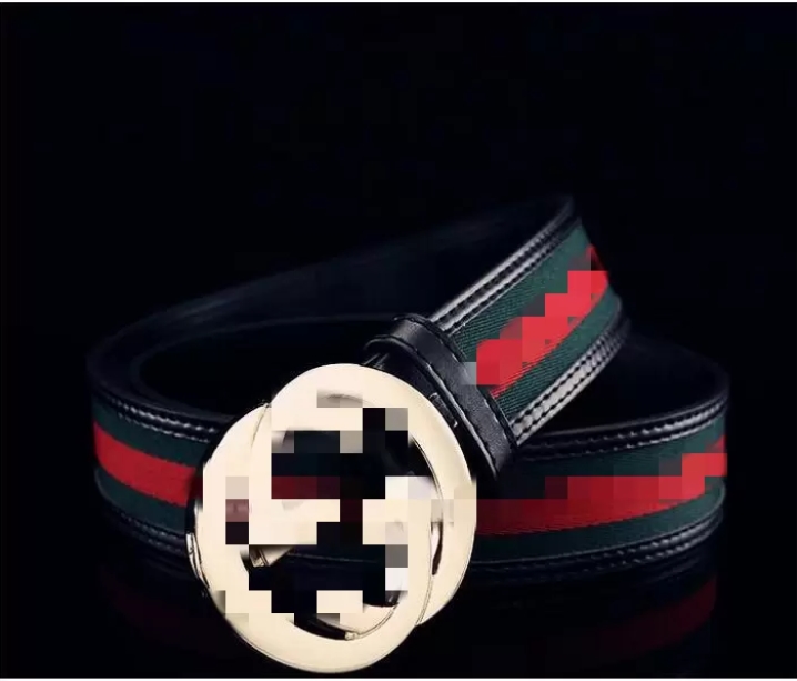Men's top layer automatic g Plaid litchi black core leather trousers belt live broadcast Customers Box, Belts+box
Men's top layer automatic g Plaid litchi black core leather trousers belt live broadcast Customers Box, Belts+box