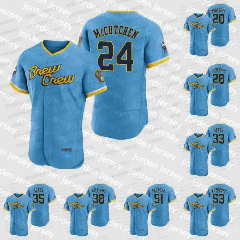 NEW College Baseball Wears 2022 City Connect Jersey Mike Brosseau Josh Hader Corbin Burnes Willy Adames Christian Yelich Yount Powder Keston, 18 keston hiura
NEW College Baseball Wears 2022 City Connect Jersey Mike Brosseau Josh Hader Corbin Burnes Willy Adames Christian Yelich Yount Powder Keston, 18 keston hiura