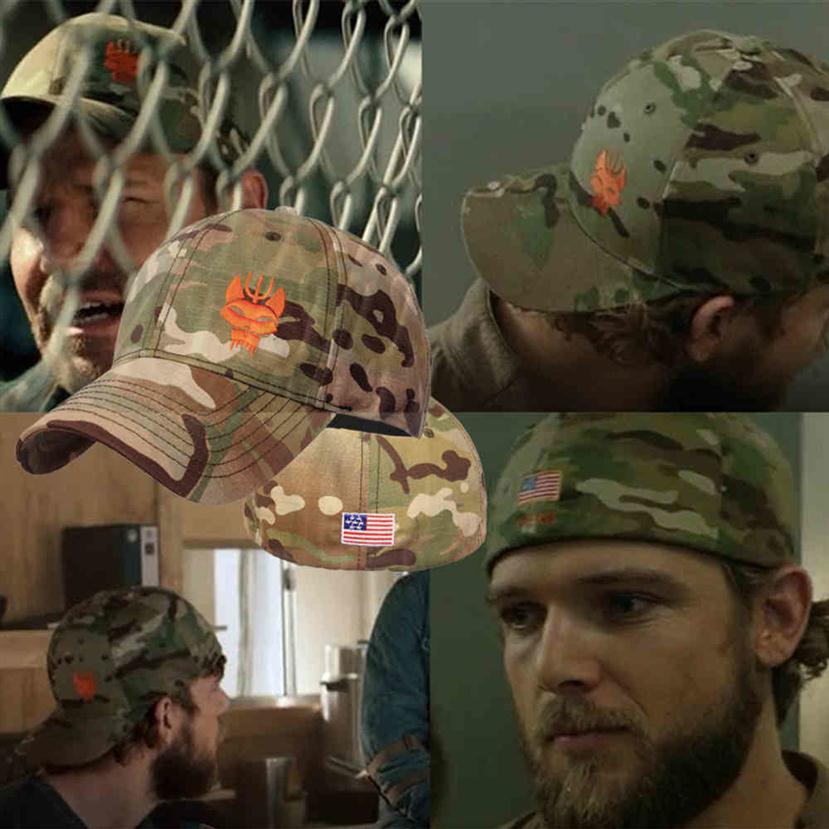 cap TSNK Men's and Women's Military Enthusiasts SEAL TEAM Tactical Baseball Cap Snapback Stretchable Hat Running Fishing279p, Multicam
cap TSNK Men's and Women's Military Enthusiasts SEAL TEAM Tactical Baseball Cap Snapback Stretchable Hat Running Fishing279p, Multicam
