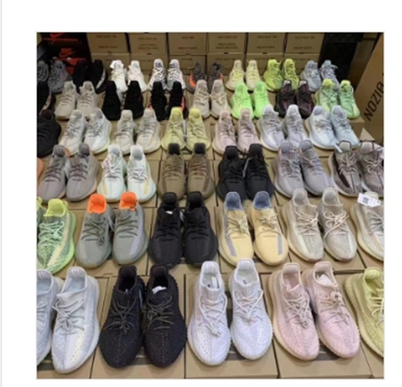 Designer Granite Onyx Bone Shoes Casual Shoes V2 Dazzling Blue Marsh Oreo Synth Antlia Reflective Zebra yeezys 35 Beluga Natural Cinder Sports, 23
Designer Granite Onyx Bone Shoes Casual Shoes V2 Dazzling Blue Marsh Oreo Synth Antlia Reflective Zebra yeezys 35 Beluga Natural Cinder Sports, 23