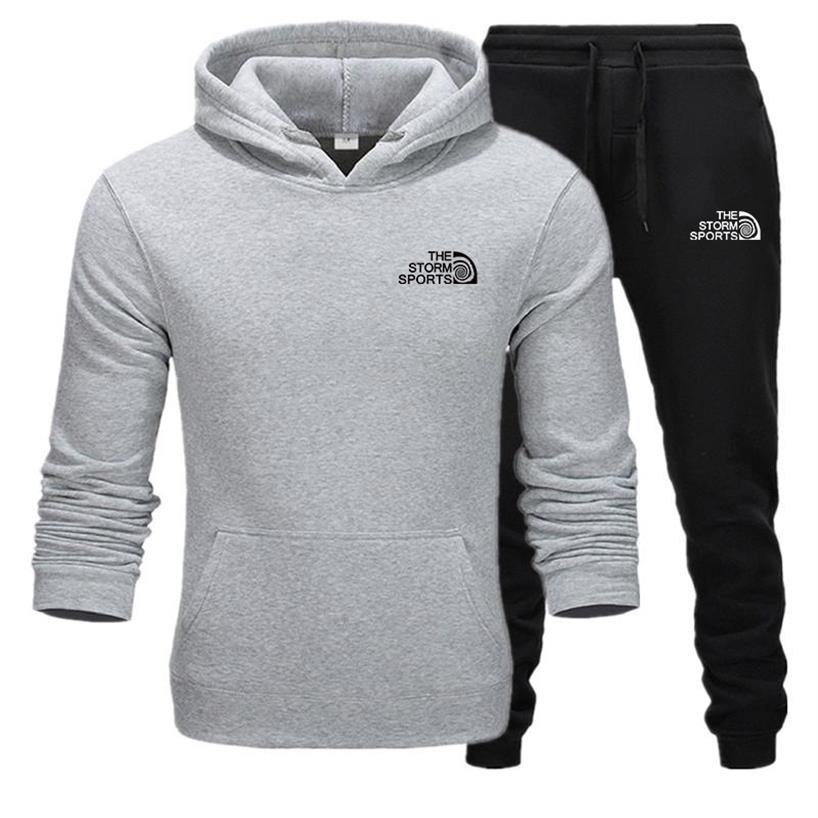 2022 designer Mens Tracksuit high quality Hip Hop Sweatshirts Sweatsuit Sleeved Two piece Set Jogging girls boys clothes271d, 16
2022 designer Mens Tracksuit high quality Hip Hop Sweatshirts Sweatsuit Sleeved Two piece Set Jogging girls boys clothes271d, 16
