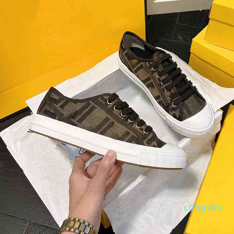Casual Shoes Singapore Cambodia Vietnam Travel casual women's 2022 spring and autumn new F family, White
Casual Shoes Singapore Cambodia Vietnam Travel casual women's 2022 spring and autumn new F family, White