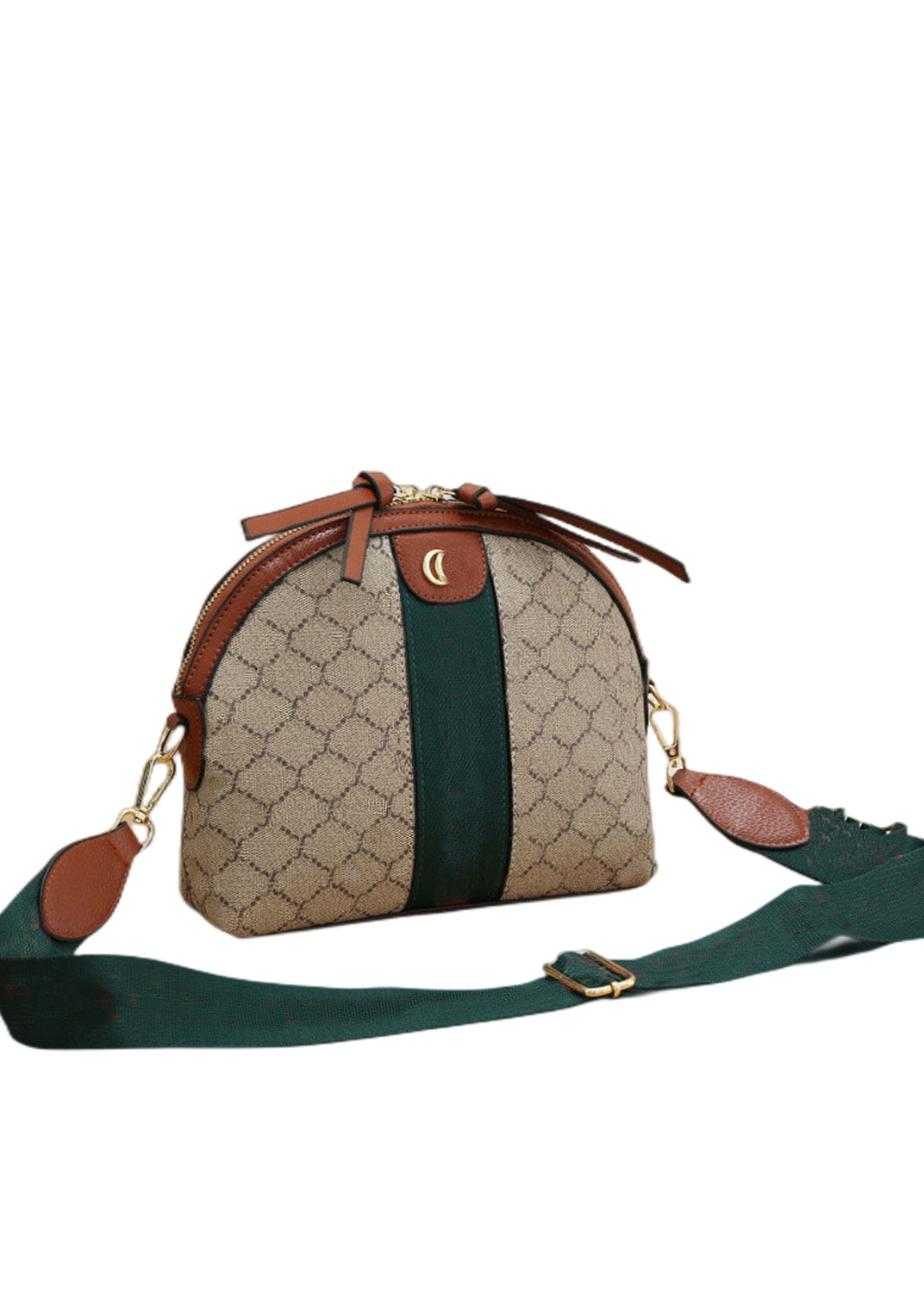 Ophidia Shell Shoulder Bags Totes Purse Women Handbag Purses Designer Double G Classic Letters Tote Ladies Girls Crossbody Messenger Satchel cosmetic bag pochette, Yellow
Ophidia Shell Shoulder Bags Totes Purse Women Handbag Purses Designer Double G Classic Letters Tote Ladies Girls Crossbody Messenger Satchel cosmetic bag pochette, Yellow