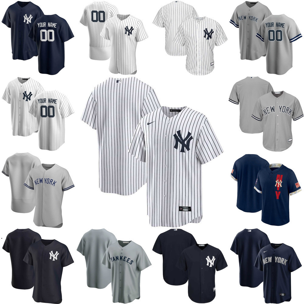 Custom Jersey Mens women Youth New York''Yankees''23 Don Mattingly 15 Thurman Munson 51 Bernie Williams 12 Wade Boggs Baseball Jerseys, Color
Custom Jersey Mens women Youth New York''Yankees''23 Don Mattingly 15 Thurman Munson 51 Bernie Williams 12 Wade Boggs Baseball Jerseys, Color