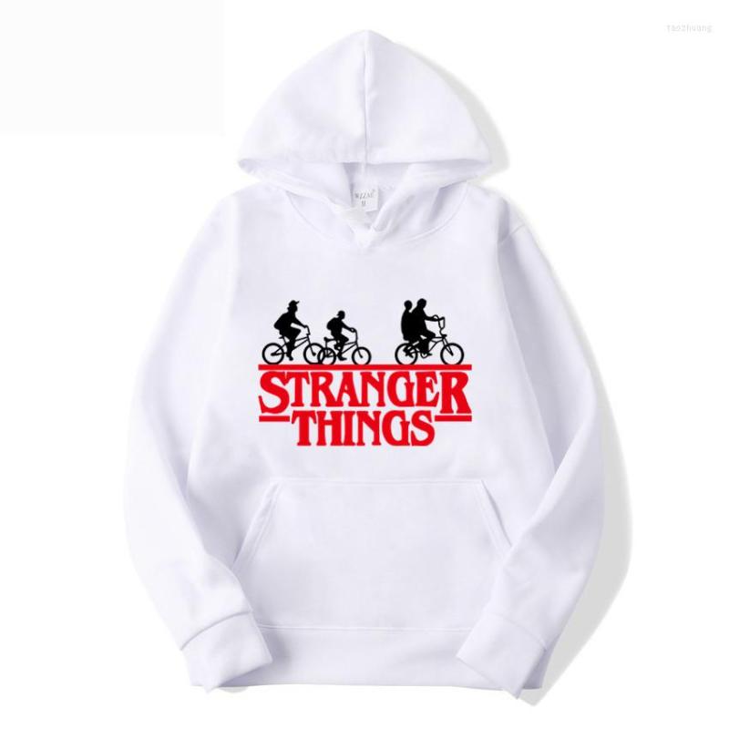 Men' Hoodies Harajuku Women Mens Long Sleeve Casual Streetwear Sweatshirts Stranger Things Hoody Male Clothes Oversized, White empty
Men' Hoodies Harajuku Women Mens Long Sleeve Casual Streetwear Sweatshirts Stranger Things Hoody Male Clothes Oversized, White empty