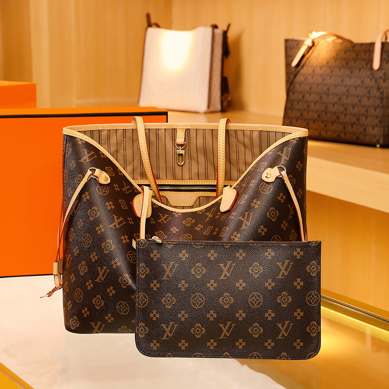 Luxury Designer Women Bag channel Shoulder hair Clips Louiseity 1 Viutonity Bags Tote Messenger Purse Lvity Louisity Vuttonity LVs Handbag YSLity 03
Luxury Designer Women Bag channel Shoulder hair Clips Louiseity 1 Viutonity Bags Tote Messenger Purse Lvity Louisity Vuttonity LVs Handbag YSLity 03