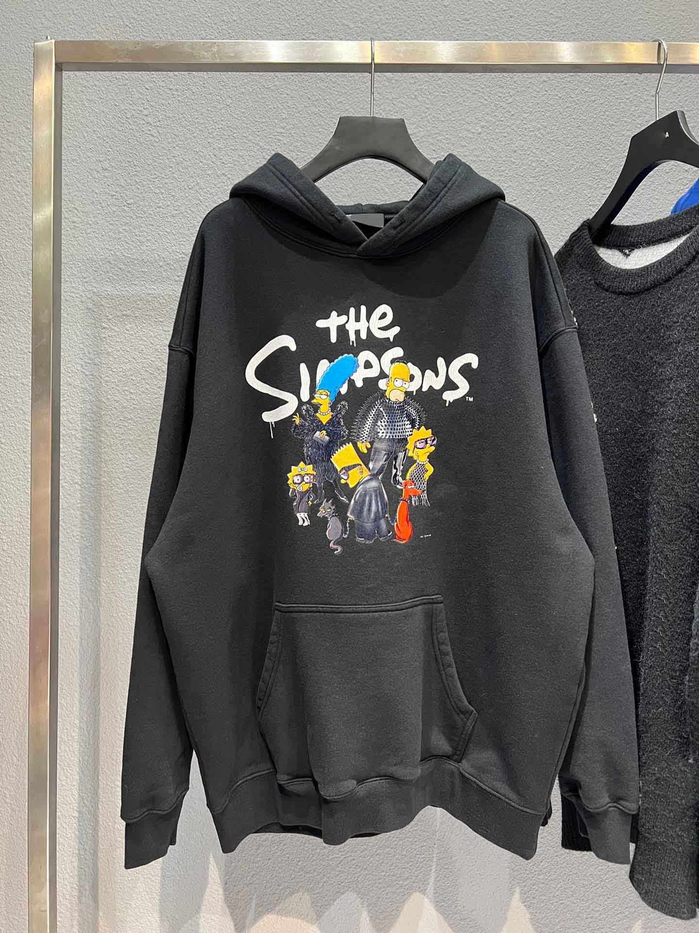 Fashion Sweatshirts Women Men'sece top hooded jacket Students casual fles clothes Unisex Hoodies coat Sweatshirts rw3t
Fashion Sweatshirts Women Men'sece top hooded jacket Students casual fles clothes Unisex Hoodies coat Sweatshirts rw3t
