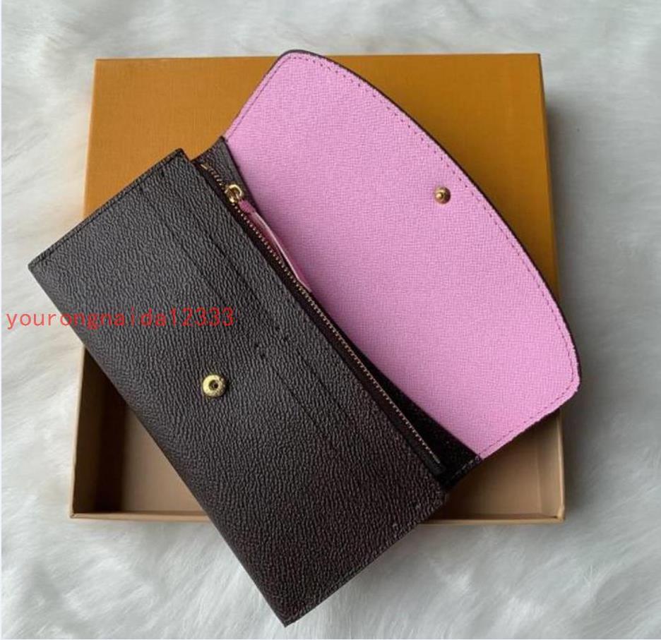 Top Quality Designer Purses Women's men Wallets Zipper Bag Luxury Wallet Purse Fashion Card Holder Pocket Long and short flower Tote Bags, Red embossed
Top Quality Designer Purses Women's men Wallets Zipper Bag Luxury Wallet Purse Fashion Card Holder Pocket Long and short flower Tote Bags, Red embossed