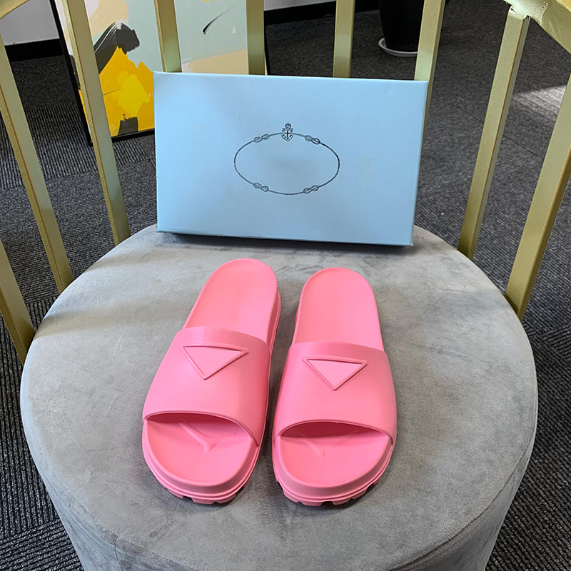 Designer Mules Sandals Beach Slippers High Heels Slipper Sandal Multicolor Women Foam Rubber Men Rubber Mule Size 35-41, 10
Designer Mules Sandals Beach Slippers High Heels Slipper Sandal Multicolor Women Foam Rubber Men Rubber Mule Size 35-41, 10