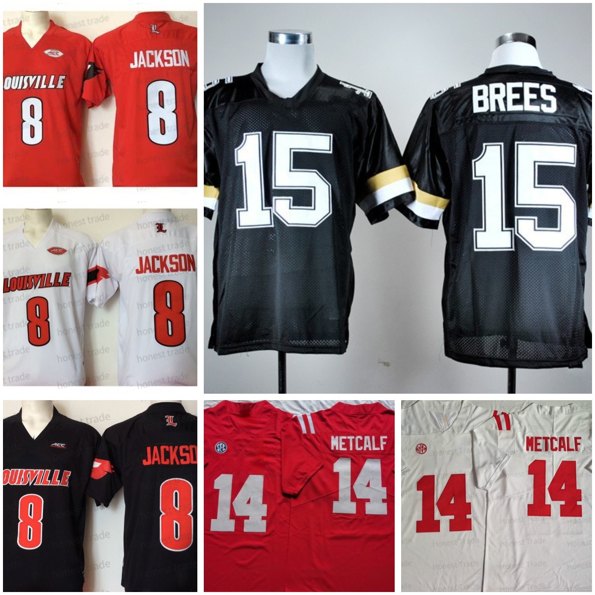 American College Football Wear Purdue Boilermakers 15 Drew Brees Football Jersey College 10 Chad Kelly Manning Red Black #8 Lamar Jackson White Dk Metcalf Jerseys Me, Men jersey
American College Football Wear Purdue Boilermakers 15 Drew Brees Football Jersey College 10 Chad Kelly Manning Red Black #8 Lamar Jackson White Dk Metcalf Jerseys Me, Men jersey
