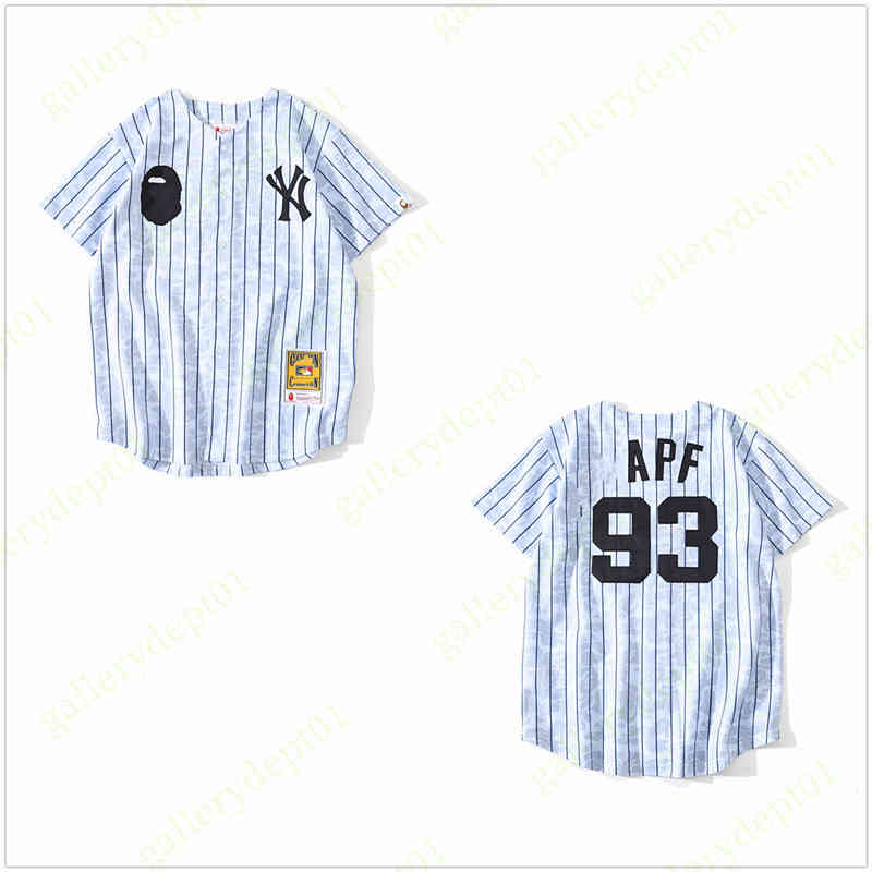 Men's T-Shirts mens t shirt designer t shirts women tshirts shark fake zipper print Camo mosaic color Luminous clothes Classic Colored Alphabet tshirt graphic t-shirt, Style no. 8
Men's T-Shirts mens t shirt designer t shirts women tshirts shark fake zipper print Camo mosaic color Luminous clothes Classic Colored Alphabet tshirt graphic t-shirt, Style no. 8
