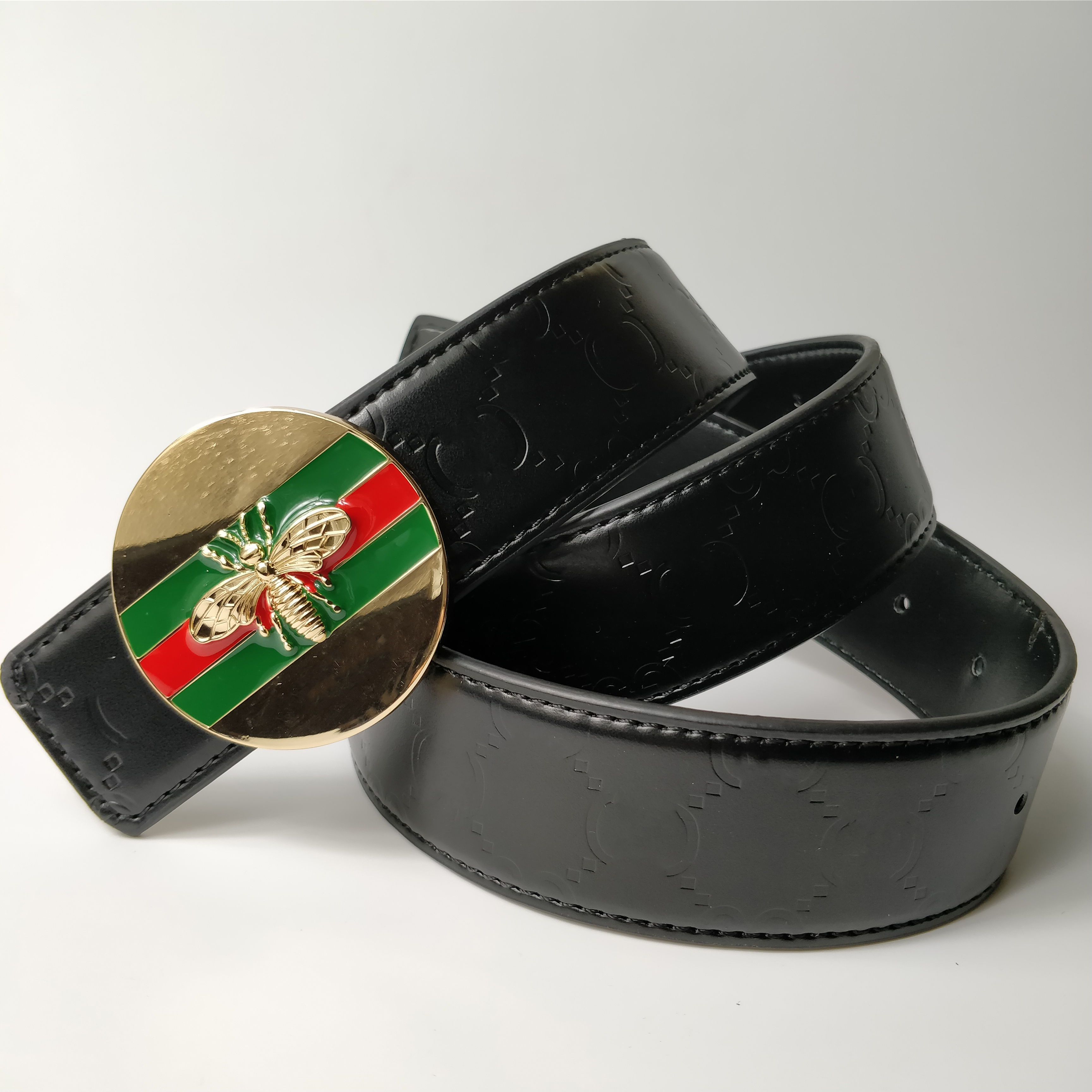 2022 Italy designer mens belts Leather Fashion belt top smooth buckle classic style man and women belts beautiful waistband, Multi
2022 Italy designer mens belts Leather Fashion belt top smooth buckle classic style man and women belts beautiful waistband, Multi