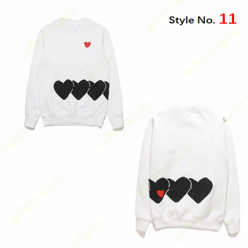 2022 mens autumn designer sweatshirts high quality mens sweaters couple models fleeces women love hoodies oversized pullover hoodie heart long sleeve eye letter, Make up the difference
2022 mens autumn designer sweatshirts high quality mens sweaters couple models fleeces women love hoodies oversized pullover hoodie heart long sleeve eye letter, Make up the difference