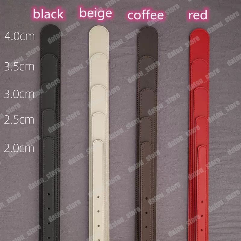 Luxury High Quality Belt For Women Designer Mens Belts Gold Buckle Leather Waistband Woman Ceintures 5 Width Letter Cintura Uomo, Black
Luxury High Quality Belt For Women Designer Mens Belts Gold Buckle Leather Waistband Woman Ceintures 5 Width Letter Cintura Uomo, Black