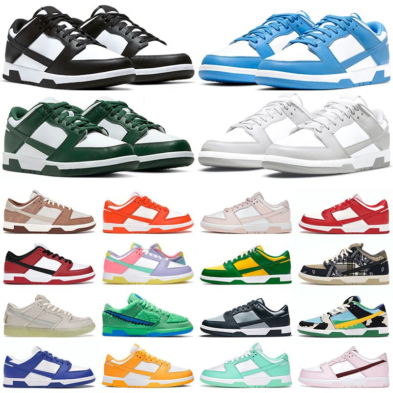 Classic dunks sb Low Casual Shoes For Mens Womens White Black Grey Fog Green Glow Syracuse Chicago Laser Orange Court Purple UNC GAI Runner Trainers Sneakers, #26
Classic dunks sb Low Casual Shoes For Mens Womens White Black Grey Fog Green Glow Syracuse Chicago Laser Orange Court Purple UNC GAI Runner Trainers Sneakers, #26