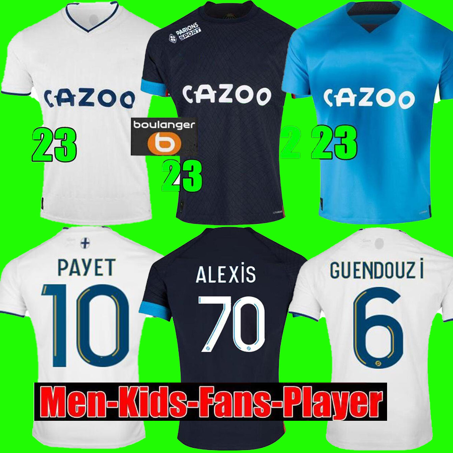 21 22 23 Marseilles King Soccer jerseys special edition GERSON Under BAKAMBU milik maillot de foot 2021 2012 Pre Match PAYET GUENDOUZI KAMARA man, 22 23 home aldult ucl
21 22 23 Marseilles King Soccer jerseys special edition GERSON Under BAKAMBU milik maillot de foot 2021 2012 Pre Match PAYET GUENDOUZI KAMARA man, 22 23 home aldult ucl