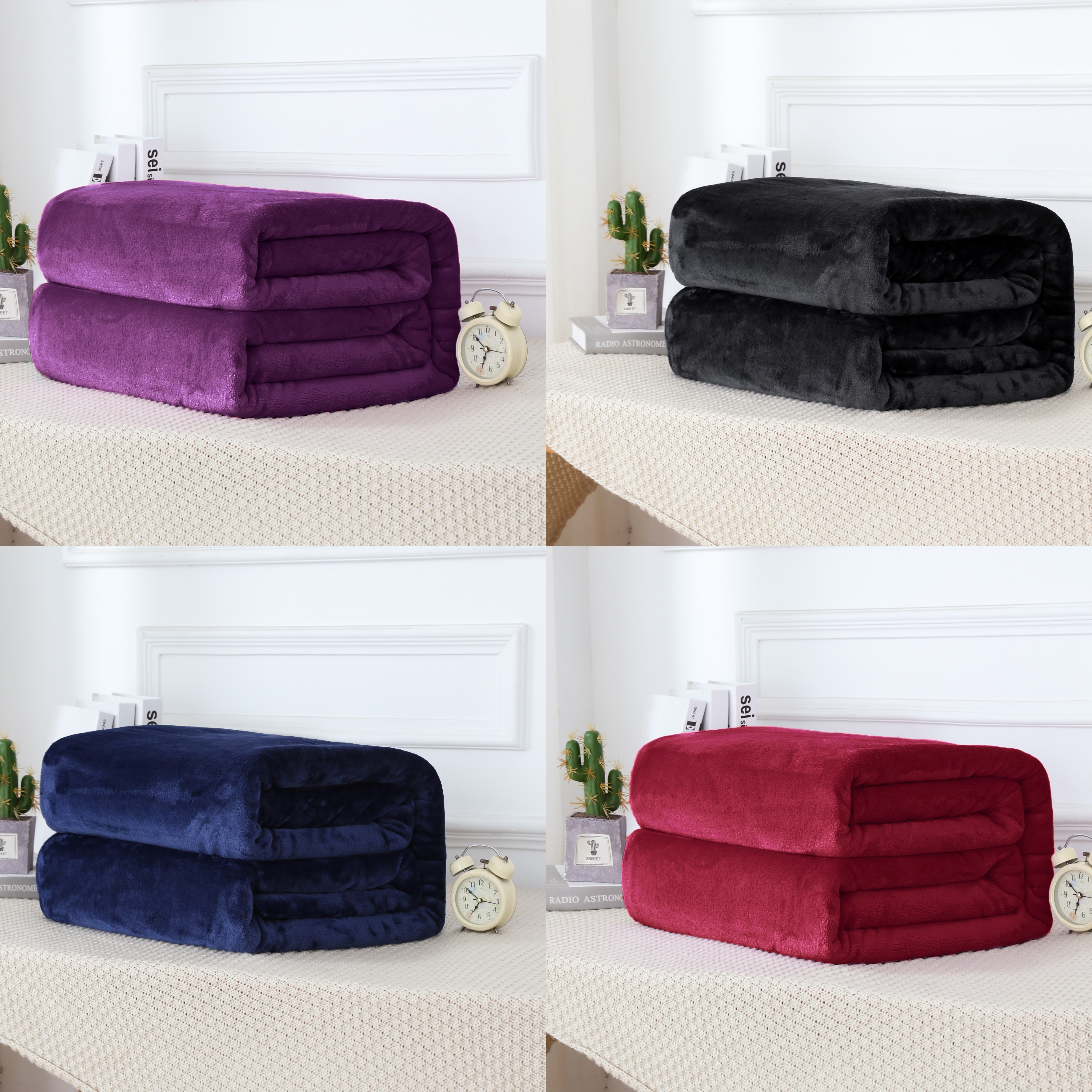 Design Throw Blanket Comfy For All Seasons 9 Colors Optional Adults Home Portable Sofa Bed Warm Soft Solid Modern Simplicity Style Blankets
Design Throw Blanket Comfy For All Seasons 9 Colors Optional Adults Home Portable Sofa Bed Warm Soft Solid Modern Simplicity Style Blankets