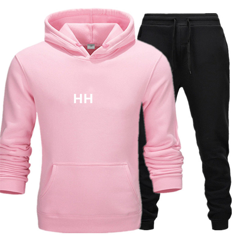 designer tracksuit hoodie mens womens clothes Brand designers tracksuits sweatshirts suits men sweat suit coats man jackets hoodies pants sportswear tracksuits, Orange face logo
designer tracksuit hoodie mens womens clothes Brand designers tracksuits sweatshirts suits men sweat suit coats man jackets hoodies pants sportswear tracksuits, Orange face logo