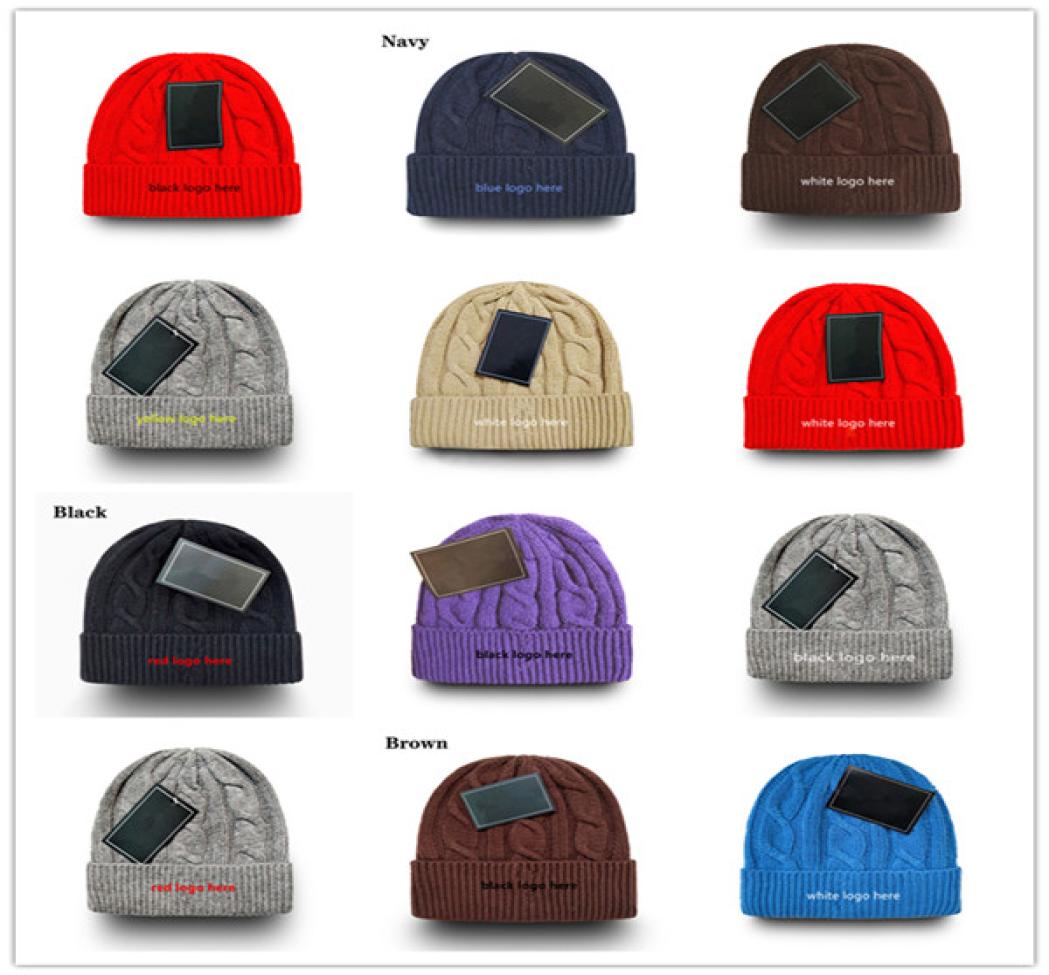 fashion knitted Beanies Skull Caps Hip Hop Winter Warm hat Wool Hats for Women Men gorro Bonnet Polo Beanie whole
fashion knitted Beanies Skull Caps Hip Hop Winter Warm hat Wool Hats for Women Men gorro Bonnet Polo Beanie whole