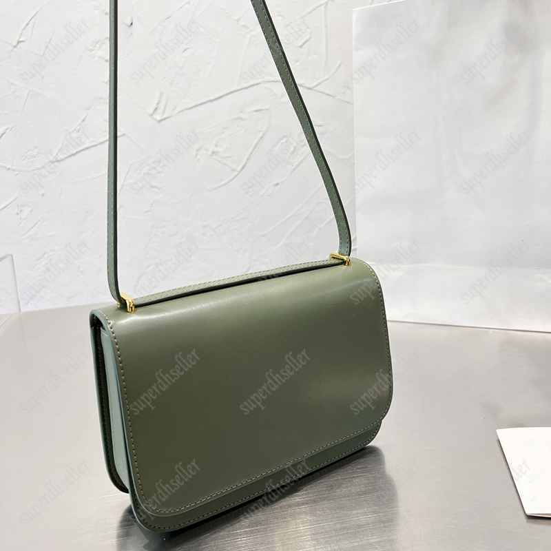 Women Crossbody Luxury Designer Fashion Shoulder Bag Leather Handbag 4 Colors Solid Color Totes Message Bags Wholesale Handbags Clutch Packs, Increase freight
Women Crossbody Luxury Designer Fashion Shoulder Bag Leather Handbag 4 Colors Solid Color Totes Message Bags Wholesale Handbags Clutch Packs, Increase freight