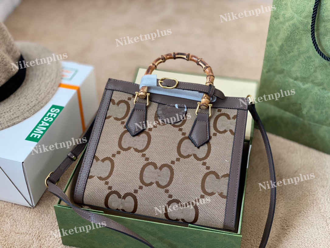 Diana Bamboo Handle Medium Alligator Handbag Totes Bags Gradient Color Tote Leather Shoulder Bag Fashion Hardware Detchable Adjustable Strap Neon Belt Crossbody, #1
Diana Bamboo Handle Medium Alligator Handbag Totes Bags Gradient Color Tote Leather Shoulder Bag Fashion Hardware Detchable Adjustable Strap Neon Belt Crossbody, #1