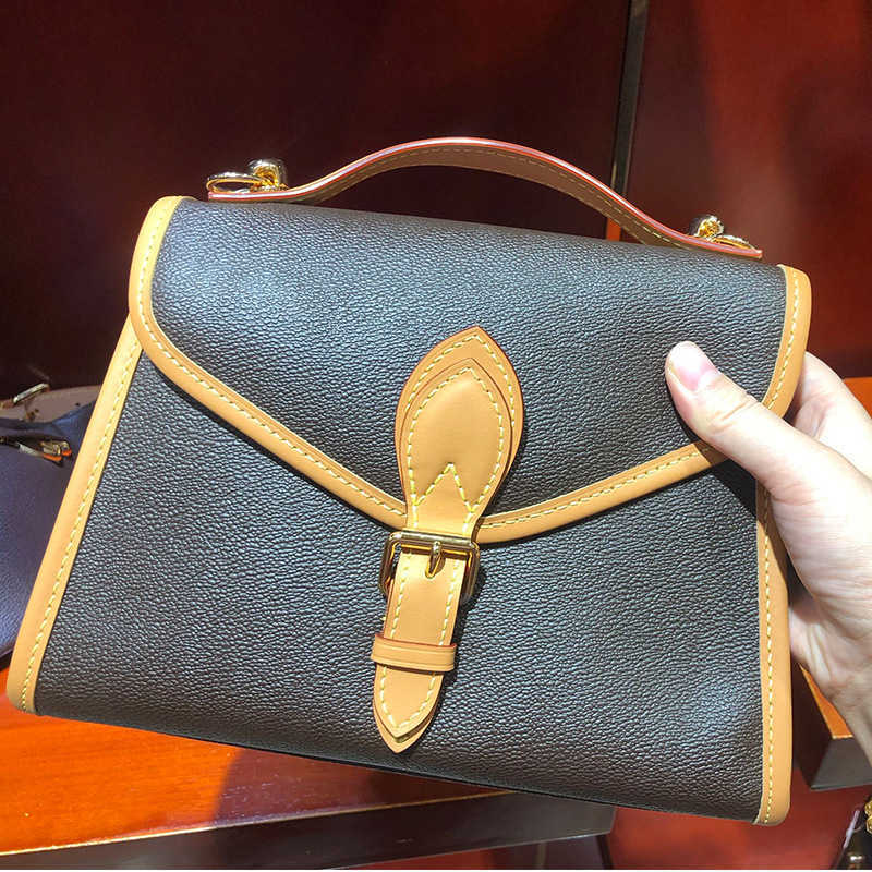 Pink sugao women handbag designer shoulder handbag brand purse envelope bag chain bag messenger bag lady shopping handbag genuine leather 20
Pink sugao women handbag designer shoulder handbag brand purse envelope bag chain bag messenger bag lady shopping handbag genuine leather 20
