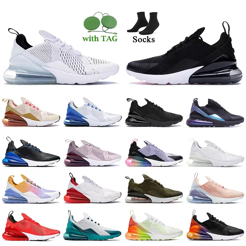 Top Mens outdoor Casual Sports running shoes Fashion Designer Shoe Black White Dusty Cactus Volt Lime Blast Photo Blue Womens Trainers Sneakers Walking Jogging Shoe
Top Mens outdoor Casual Sports running shoes Fashion Designer Shoe Black White Dusty Cactus Volt Lime Blast Photo Blue Womens Trainers Sneakers Walking Jogging Shoe