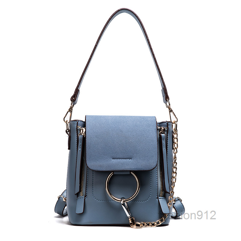 Evening Bags Fashion Women Leather Shoulder Bag Coin Purse Ladies Phone Handbag Crossbody Handbag Samll Trunk Wallet PolyesterMulti Pochette
Evening Bags Fashion Women Leather Shoulder Bag Coin Purse Ladies Phone Handbag Crossbody Handbag Samll Trunk Wallet PolyesterMulti Pochette