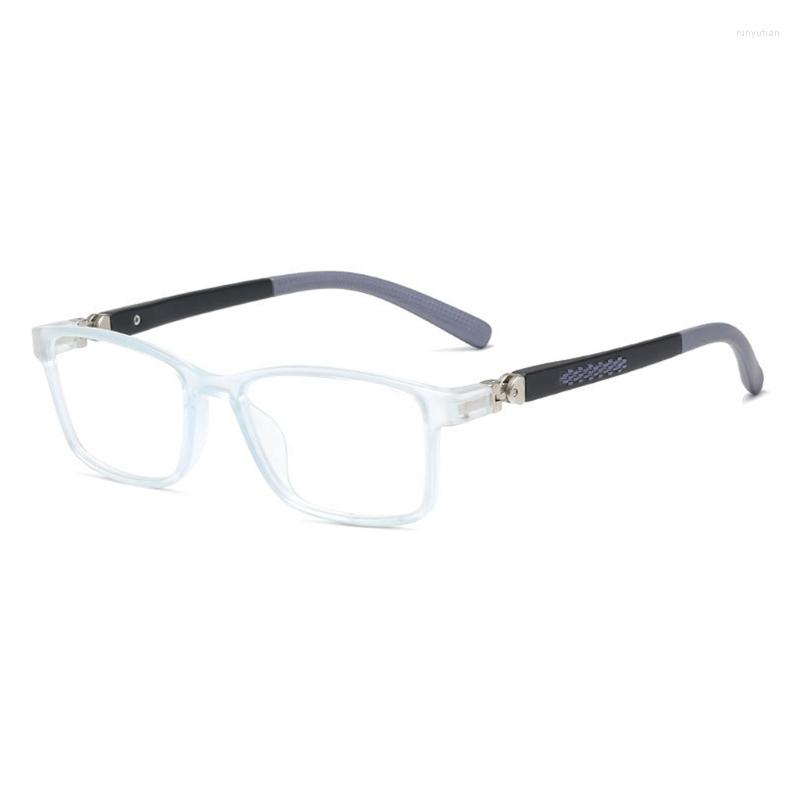 Sunglasses Kids Anti Blue Light Blocking Glasses Children Optical Frame Eyeglasses Boys Girls Computer Transparent Eyewears
Sunglasses Kids Anti Blue Light Blocking Glasses Children Optical Frame Eyeglasses Boys Girls Computer Transparent Eyewears